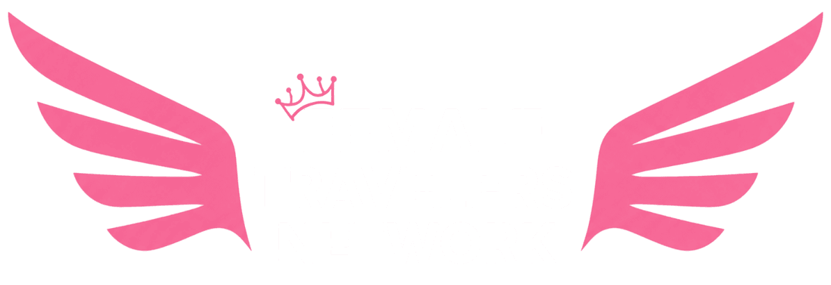 Female Travelers Network